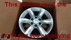 Part photo 1