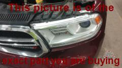 Part photo 1