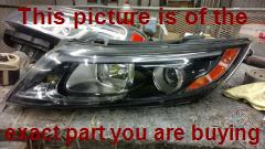 Part photo 1