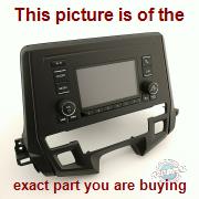 Part photo 1