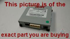 Part photo 1