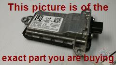 Part photo 1