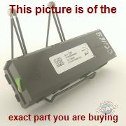 Part photo 1