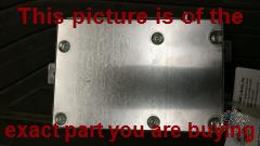 Part photo 1