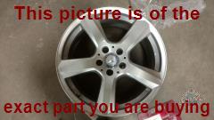Part photo 1