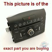 Part photo 1