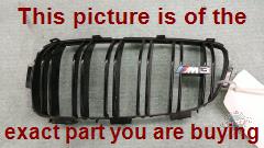 Part photo 1