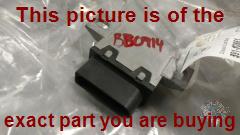 Part photo 1