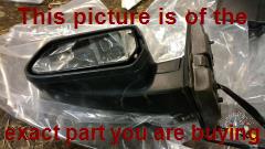 Part photo 1