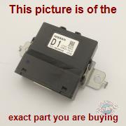 Part photo 1
