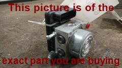 Part photo 1