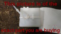 Part photo 1