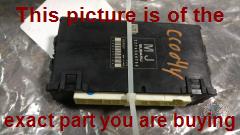 Part photo 1
