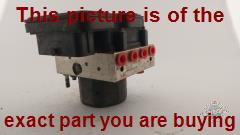 Part photo 1