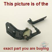 Part photo 1