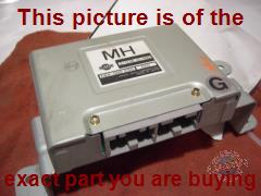 Part photo 1