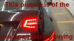 Part photo 1