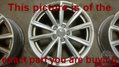 Part photo 1