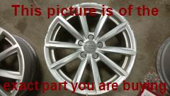 Part photo 1