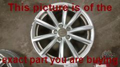 Part photo 1