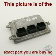 Part photo 1