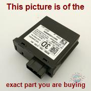Part photo 1