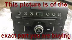 Part photo 1