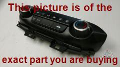 Part photo 1