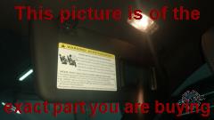 Part photo 1
