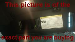 Part photo 1