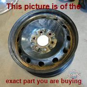 Part photo 1