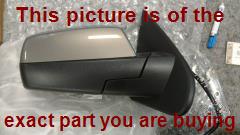 Part photo 1