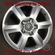 Part photo 1