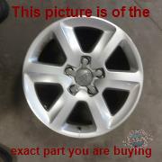 Part photo 1