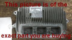 Part photo 1