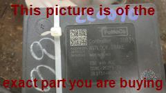 Part photo 1