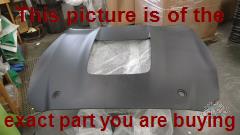 Part photo 1