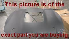 Part photo 1