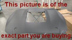 Part photo 1