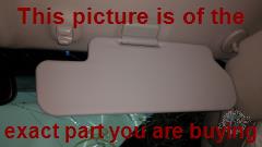 Part photo 1