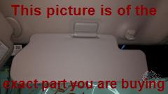 Part photo 1