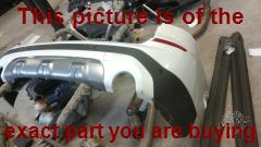 Part photo 1