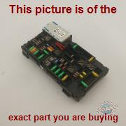 Part photo 1