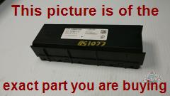Part photo 1