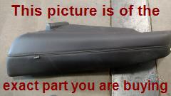 Part photo 1