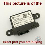 Part photo 1