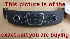 Part photo 1