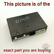 Part photo 1