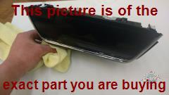 Part photo 1