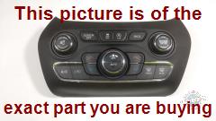 Part photo 1